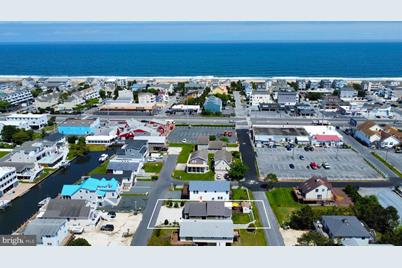 12 High Tide Lane, Fenwick Island, DE 19944 - Photo 1