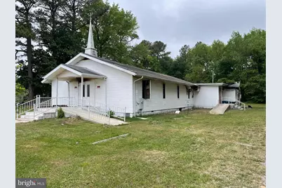 19 Clendaniel Avenue, Selbyville, DE 19975 - Photo 1