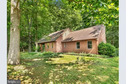 30255 Cave Neck Road, Milton, DE 19968 - Photo 1