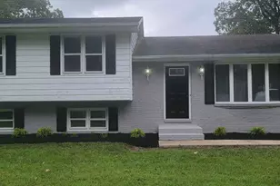 205 Sandy Beach Dr, Dagsboro, DE 19939 - Photo 1