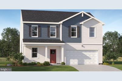 38418 Yawl Ct, Selbyville, DE 19975 - MLS DESU2065408 - Coldwell 