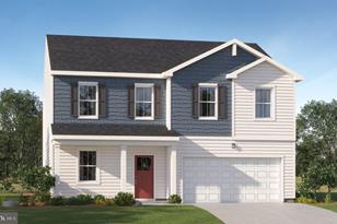 38417 Yawl Ct, Selbyville, DE 19975 - MLS DESU2059954 - Coldwell 