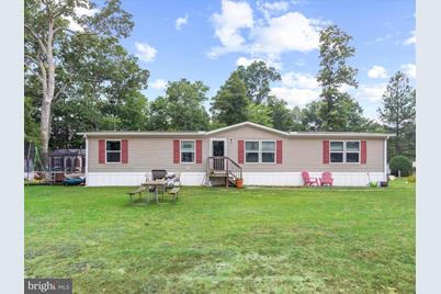 26250 Oak Forest Lane, Millsboro, DE 19966 - Photo 1