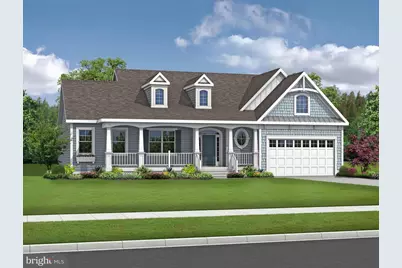 23783 Saxony Drive, Lewes, DE 19958 - Photo 1