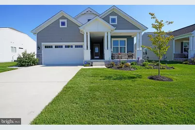 23014 Bourbon Circle, Lewes, DE 19958 - Photo 1