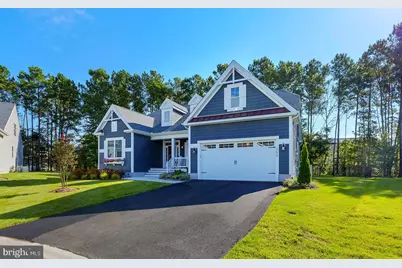 30624 Whimbrel Court, Millsboro, DE 19966 - Photo 1