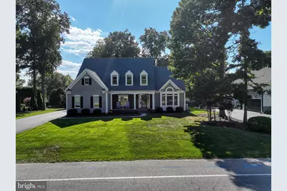 4 Kingsbridge Road, Rehoboth Beach, DE 19971 - Photo 1