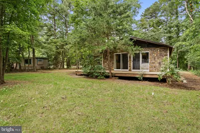 34159 David Drive, Lewes, DE 19958 - Photo 1