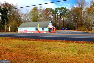 36125 Zion Church Rd, Frankford, DE 19945 - Photo 1