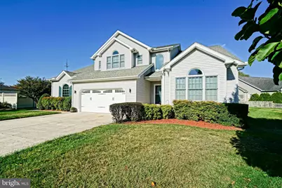 409 Canary Court, Lewes, DE 19958 - Photo 1