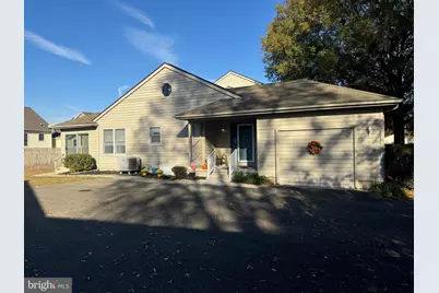 8 Crossgate Drive #8, Seaford, DE 19973 - Photo 1