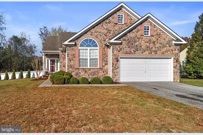 4 Buttercup Drive, Georgetown, DE 19947 - Photo 1