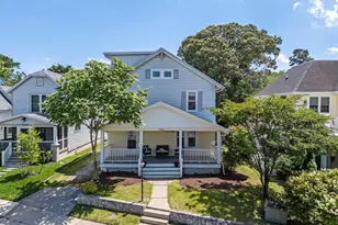 108 Philadelphia St, Rehoboth Beach, DE 19971 - Photo 1
