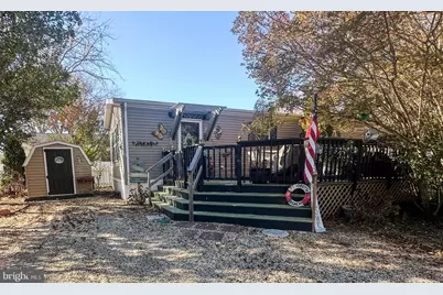 19883 Atlantic Avenue #54290, Rehoboth Beach, DE 19971 - Photo 1