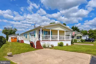 21780 D St, Rehoboth Beach, DE 19971 - Photo 1