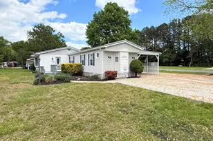 34079 Taylor Dr S, Long Neck, DE 19966 - Photo 1