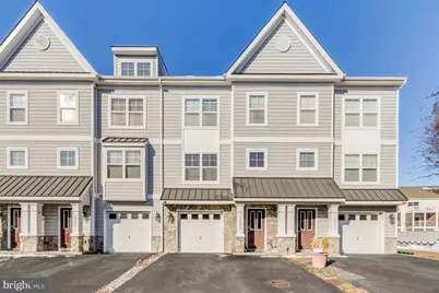 19899 Ames Drive #134, Rehoboth Beach, DE 19971 - Photo 1