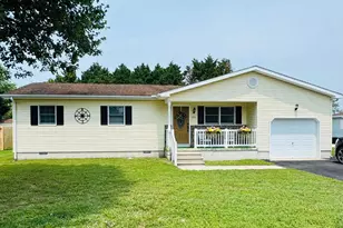 31756 Mill Run Dr, Ocean View, DE 19970 - Photo 1
