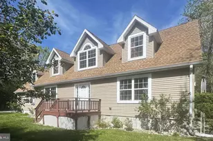 22119 Phillips Hl Rd, Millsboro, DE 19966 - Photo 1
