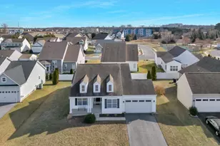 34824 Mute Swan Ln, Rehoboth Beach, DE 19971 - Photo 1