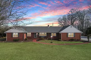 23279 Atlanta Rd, Seaford, DE 19973 - Photo 1