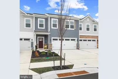 32040 Sand Bank Lane, Millville, DE 19967 - Photo 1