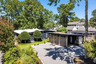 20602 Canal Rd, Rehoboth Beach, DE 19971 - Photo 1