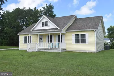 36707 Baltimore Avenue, Ocean View, DE 19970 - Photo 1
