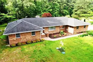 29134 Harmons Hill Rd, Millsboro, DE 19966 - Photo 1