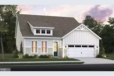 22020 Heartwood Circle, Lewes, DE 19958 - Photo 1