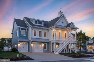 27051 Bay Bluff Rd, Selbyville, DE 19975 - Photo 1