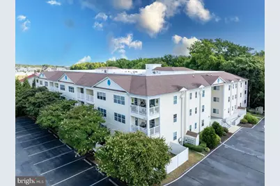 30413 Cedar Neck Road #203, Ocean View, DE 19970 - Photo 1