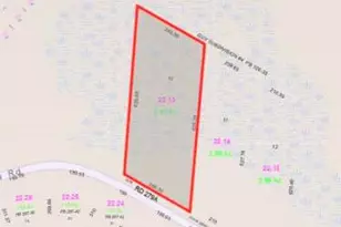 Lot 12 Waterview Rd, Lewes, DE 19958 - Photo 1