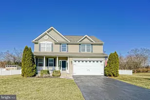 3 Briar Ct, Milford, DE 19963 - Photo 1