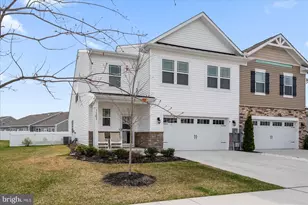 36642 Calm Water Dr, Millville, DE 19967 - Photo 1