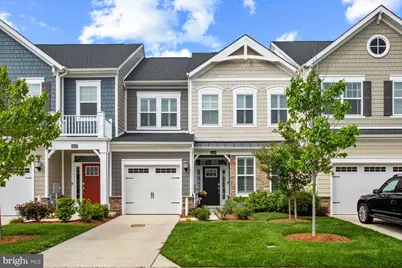 24239 Canoe Drive #204, Millsboro, DE 19966 - Photo 1