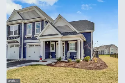 25158 Tanager Lane, Millsboro, DE 19966 - Photo 1