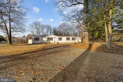 35346 Dannys Drive, Laurel, DE 19956 - Photo 1
