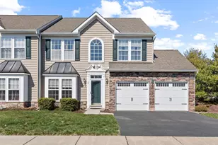 10 Juniper Ct, Millville, DE 19967 - Photo 1