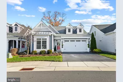 36260 Farm Lane #60, Rehoboth Beach, DE 19971 - Photo 1