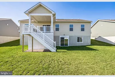 28049 Staysail Way, Lewes, DE 19958 - Photo 1