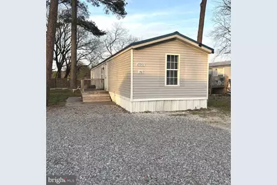 27937 Pondside Drive #48026, Seaford, DE 19973 - Photo 1