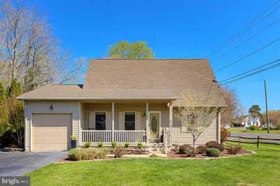 33006 Deer Trail, Millville, DE 19967 - Photo 1