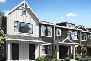 2103 Emden Ln, Lewes, DE 19958 - Photo 1