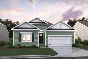 28520 Blossom Ln, Milton, DE 19968 - Photo 1