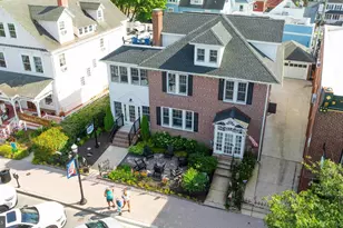 104 2nd St, Lewes, DE 19958 - Photo 1