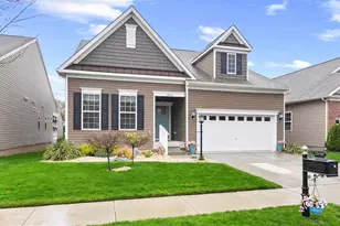 29465 Pembroke Lndg, Millsboro, DE 19966 - Photo 1