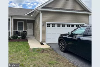 608 Beechwood Avenue, Milford, DE 19963 - Photo 1