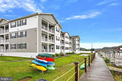 33707 Skiff Alley #6102, Lewes, DE 19958 - Photo 1
