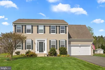 24894 Rivers Edge Road, Millsboro, DE 19966 - Photo 1